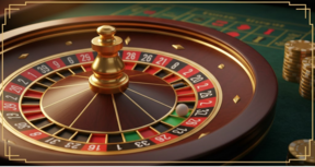 快播视频在线下载工具界面